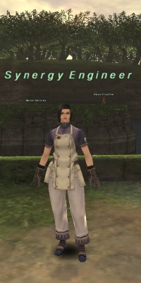 Synergy Engineer (PWH6).jpg