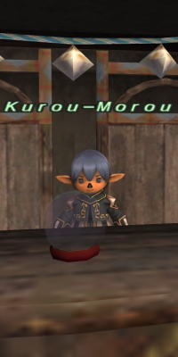 Kurou-Morou.jpg