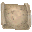 Datei:Scroll of Invisibleicon.png