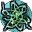 Ice Spikes Magic-Icon.png