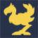 Datei:Chocobo-Icon.png