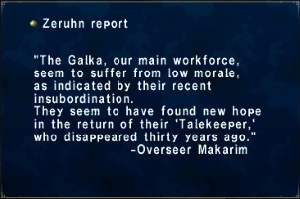 Zeruhn report.jpg