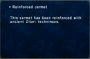 Reinforced cermet.jpg