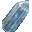 Ice crystalicon.png