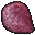 Dried berry