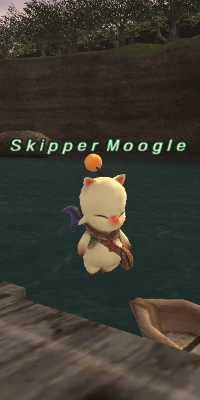 Skipper Moogle (W).jpg