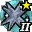 Blizzaga II Magic-Icon.png