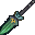 Wind spear