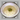 Bowl of yayla corbasi +1icon.png
