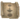 Scroll of Drainicon.png