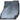 Square of Imperial silk clothicon.png