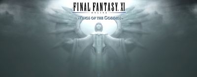 Wings of the Godess 01.jpg