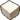 Cube of cotton tofuicon.png