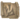 Scroll of Ice Spikesicon.png