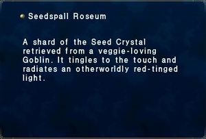 Seedspall Roseum.jpg