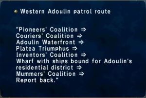 Western Adoulin patrol route.jpg