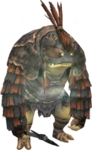 Seed Orc (Monster).png