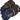 Thunder mittensicon.png