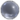 Divination sphere