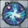Formless Strikes Ability-Icon.png