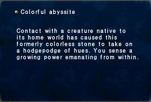 Colorful abyssite.jpg