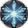 Absorb-STR Magic-Icon.png