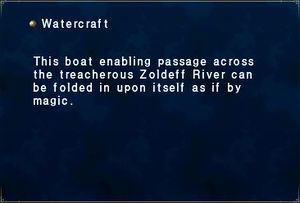 Watercraft.jpg