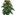 Clump of moko grassicon.png
