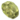 Chrysoberylicon.png