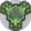 Shell Magic-Icon.png