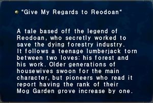 "Give My Regards to Reodoan".jpg