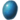 Turquoiseicon.png