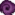 Darkness-Icon.png