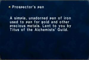 Prospector's pan.jpg