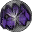 Blind Magic-Icon.png