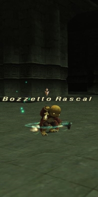 Bozzetto Rascal.jpg