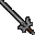 Vorpal sword