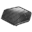 Datei:Black chipicon.png