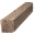 Datei:Piece of lauan lumbericon.png