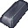 Magicked steel ingot