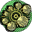 Haste Magic-Icon.png