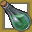 Datei:Hi-potion +3icon.png