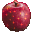 Faerie apple