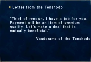 Letter from the Tenshodo.jpg