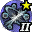 Datei:Waterga II Magic-Icon.png