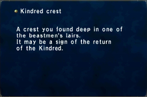 Kindred crest.jpg
