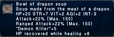 Datei:Bowl of dragon soup.jpg