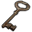 Datei:Ordelle chest keyicon.png