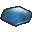 Datei:Cerulean chipicon.png