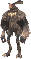 Gessho.png